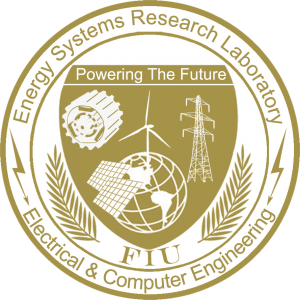 Energy_Systems_Lab_Logo_Final