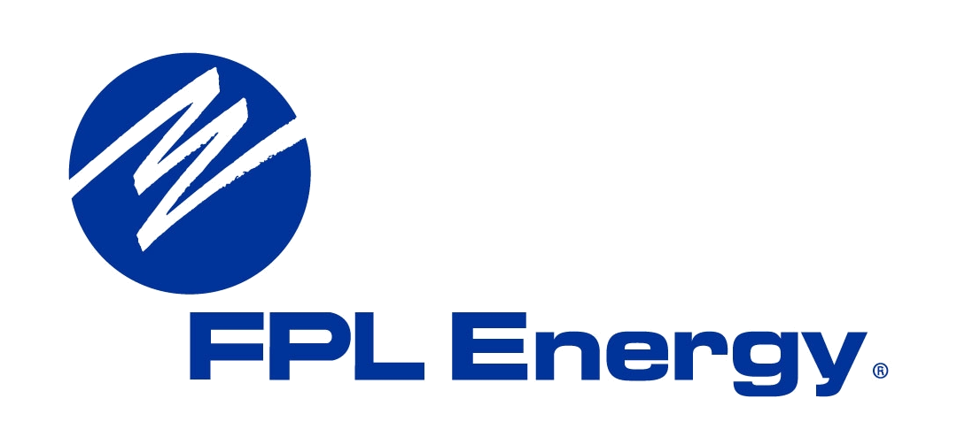 fpl_energy_logo_blue11199645350