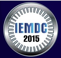 IEMDC 2015