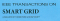 IEEE Transactions on Smart Grid – Special Issue on Big Data Analytics for Grid Modernization