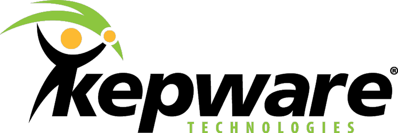 Kepware-Logo-800px
