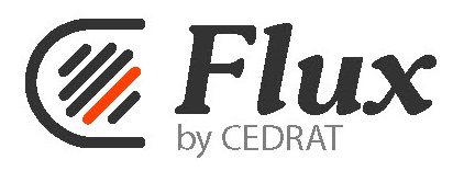 Logo_Flux