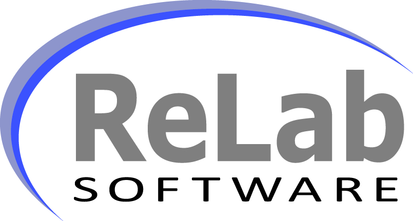ReLab_Software_logo_color