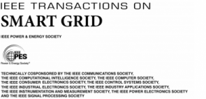 Real-Time Implementation of Multiagent-Based Game Theory Reverse Auction Model for Microgrid Market Operation