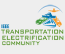 transportation electrification-1