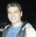 Mohammad Mahmoudian Esfahani