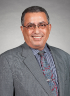 Professor Mohammed to speak at “Power and Energy Week” Webinar presented by IEEE Galveston Bay Section Joint Technical Societies Chapters