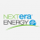 NextEra Energy Visit