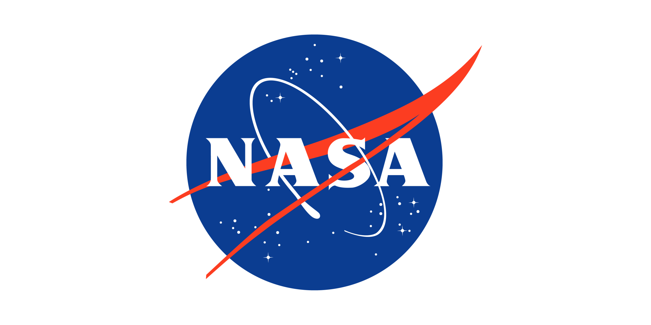 NASA Visit